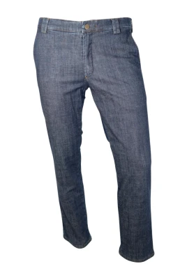 Roma Termiska Jeans