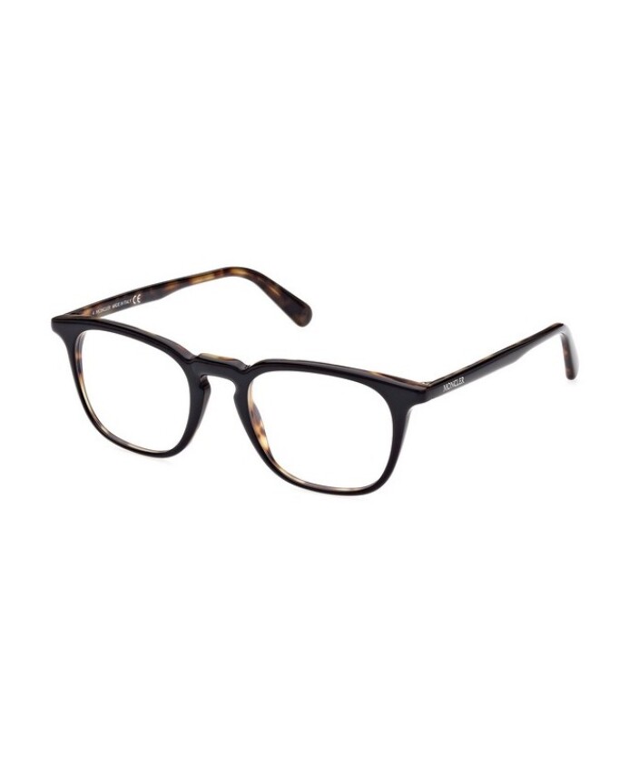 lunettes-authentiques-avec-service-de-qualite-superieure