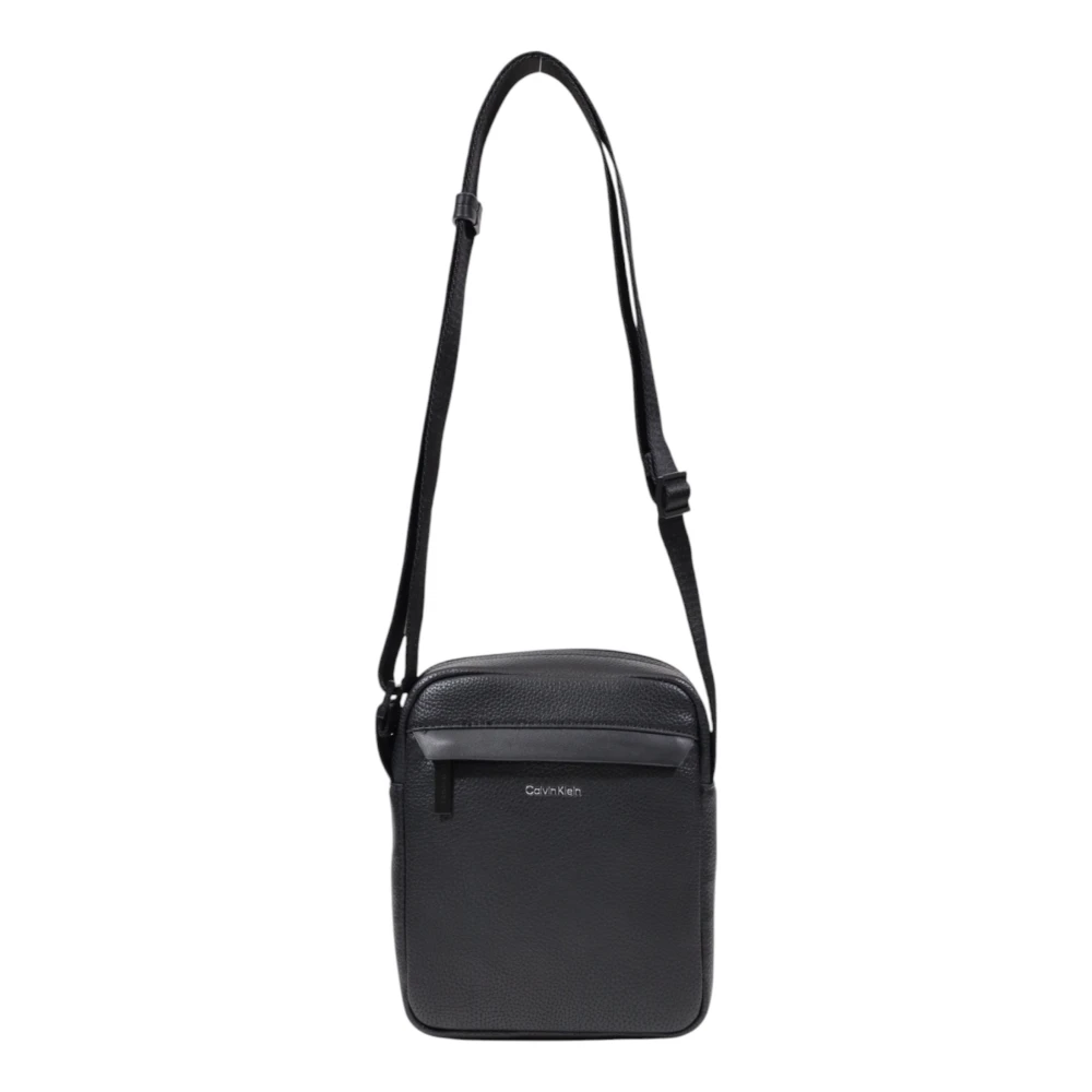 Bags > Messenger Bags - - Calvin Klein - Modalova