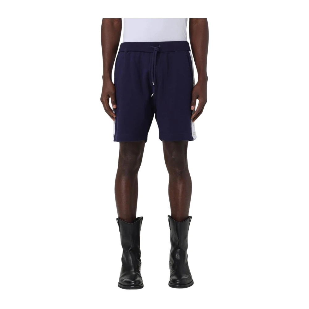Shorts > Casual Shorts - - Dsquared2 - Modalova