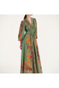 long-camerino-dress