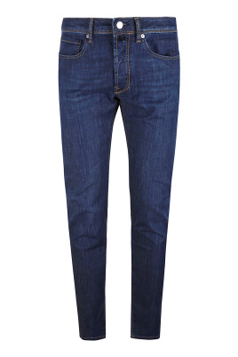 stretch-denim-jeans-with-suede-patch