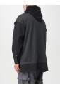 haut-sans-manches-en-coton-noir