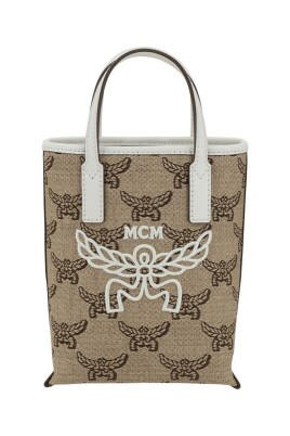 broderad-logga-raffia-totevaska