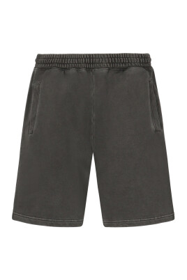 coupe-ballon-teinture-vetement-cordon-shorts