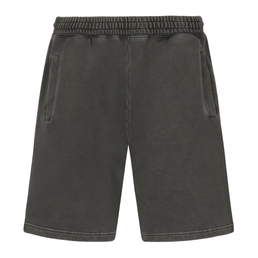 Shorts > Casual Shorts - - Carhartt Wip - Modalova