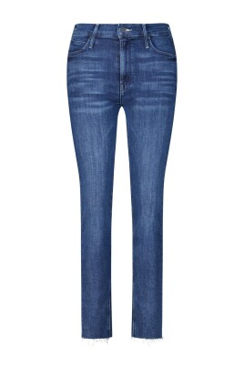 dazzler-ankle-jeans