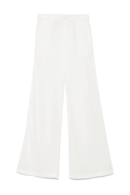 tailored-trousers-for-women