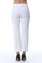 slim-fit-trousers