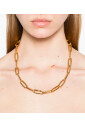 gold-necklace-elegant-design
