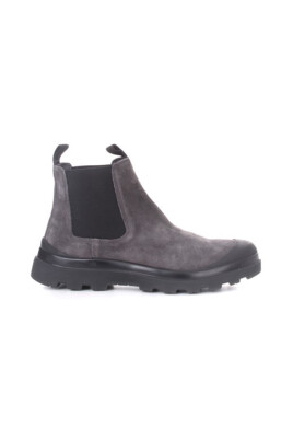 suede-chelsea-boots
