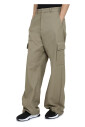 pantalon-large