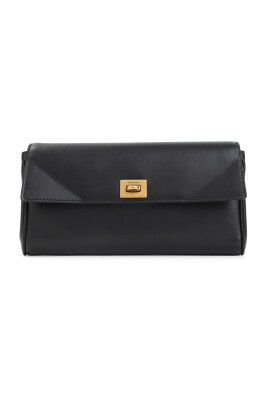 stylish-wallets-and-cardholders