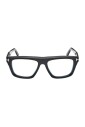 ft6059b-001-optical-frame