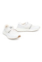 sneakers-basses-en-mesh-reflechissant