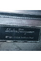pre-owned-cuir-sacs-main