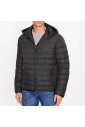 veste-en-cuir-reversible-avec-style-doudoune