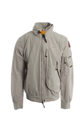 Fire Spring 0324 Jacket