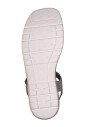 flat-sandals