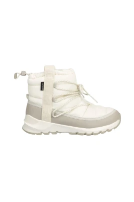 Thermoball Lace Up WP