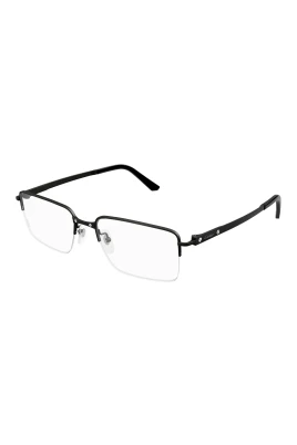 CT0554O 004 Optical Frame