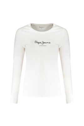 white-cotton-logo-print-long-sleeve
