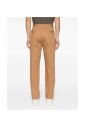 pantalon-formel-camel