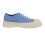 denim-blue-pablo-sneakers