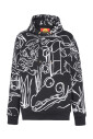 disney-x-the-lion-king-hoodie-imprim-enfant-prcoce