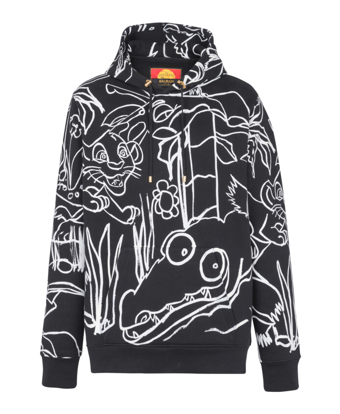 disney-x-the-lion-king-hoodie-imprim-enfant-prcoce