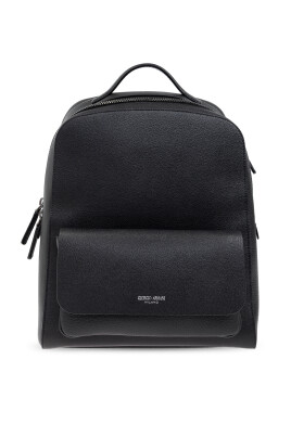 leather-backpack