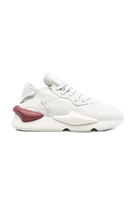 bianco-sneakers-for-stylish-comfort