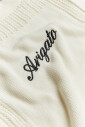 oceane-knitted-shopper