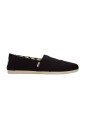 espadrilles