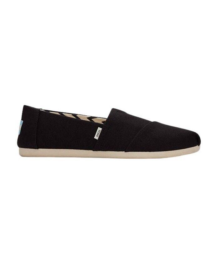 espadrilles