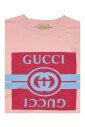 roze-trui-met-lange-mouwen