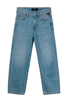 pantalon-decontracte-en-denim-jambe-droite