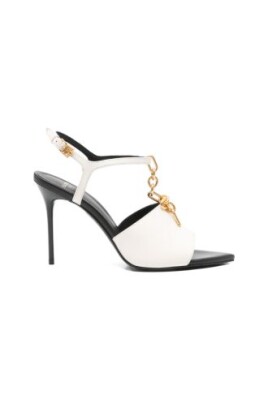 sandales-a-bout-pointu-ornees-de-chaines