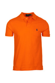 Polo Shirts