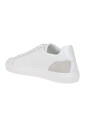 stylish-sneakers-for-men