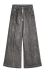 baggy-loose-pants