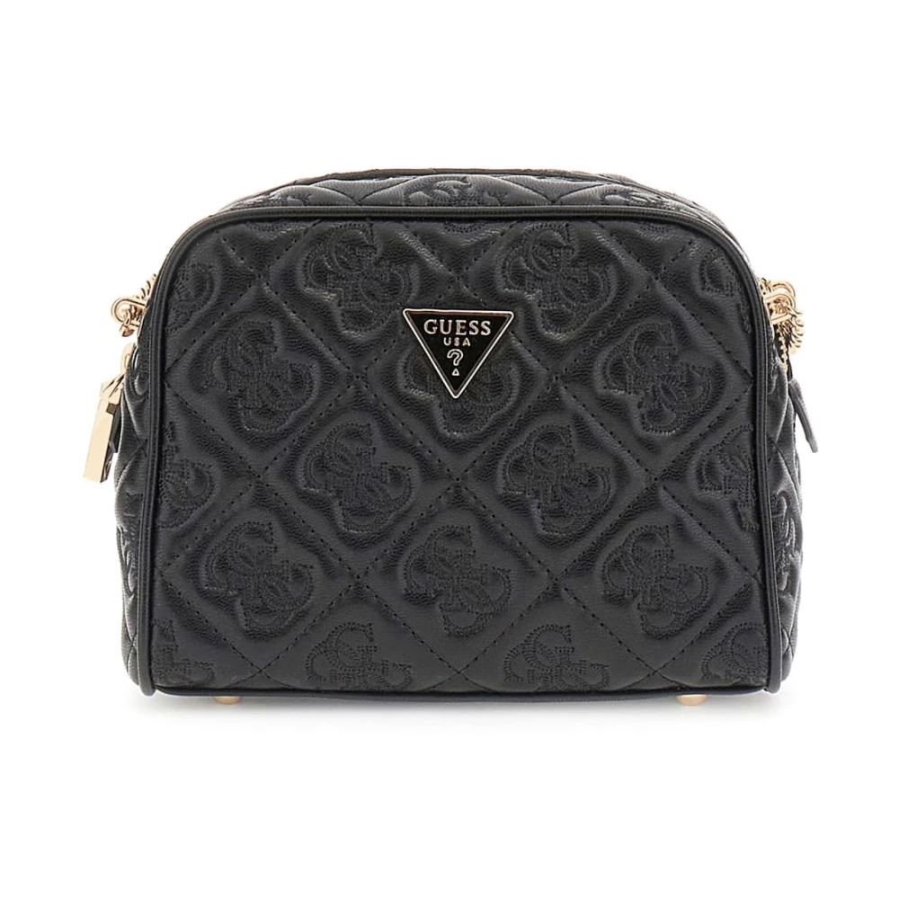 Bags > Cross Body Bags - - Guess - Modalova