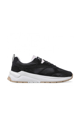 black-lace-up-sneakers-logo-rubber