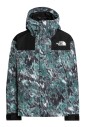 veste-legere