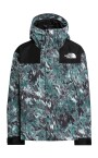 veste-legere