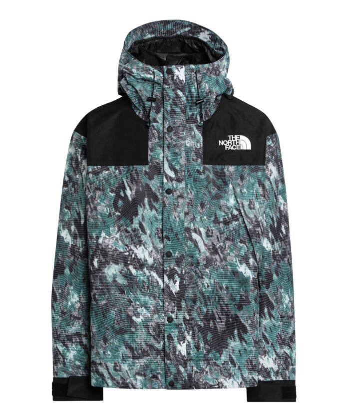 veste-legere