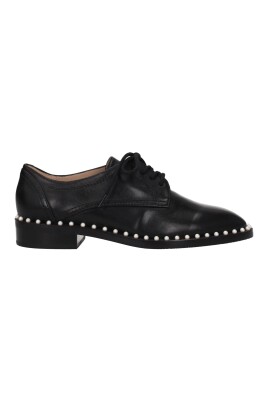 oxfords-et-derby-en-cuir-noir