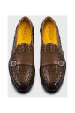 mocassins-brogue-a-boucle-monastique-noirs