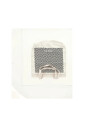 pre-owned-coton-sacs-main