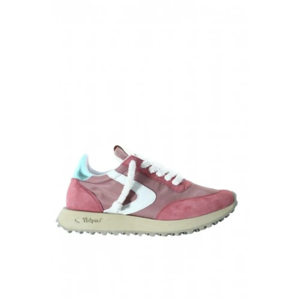 Valsport 1920 Start Sneaker Dames Schoenen Paars